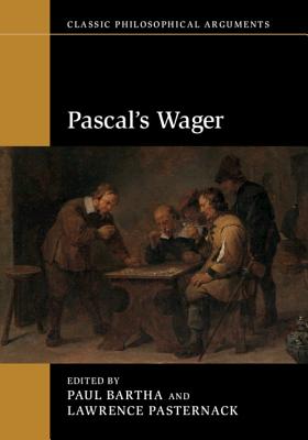 Pascal''s Wager