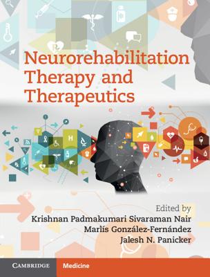 Neurorehabilitation Therapy and Therapeutics