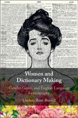 Women and Dictionary-Making