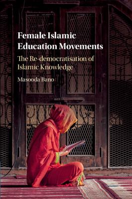 Female Islamic Education Movements