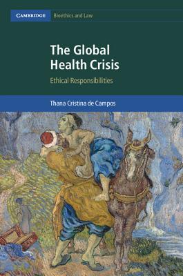 The Global Health Crisis