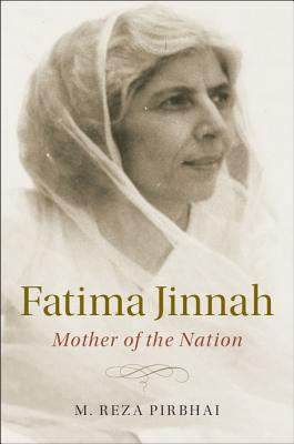 Fatima Jinnah