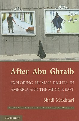 After Abu Ghraib