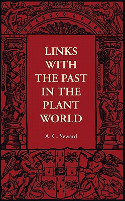 Links with the Past in the Plant World