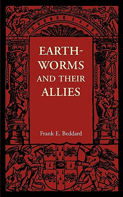 Earthworms and their Allies