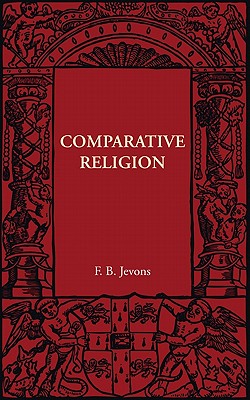 Comparative Religion