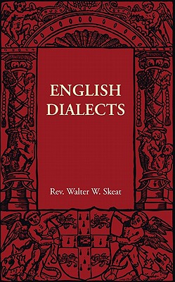 English Dialects