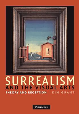 Surrealism and the Visual Arts