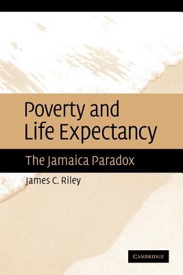 Poverty and Life Expectancy