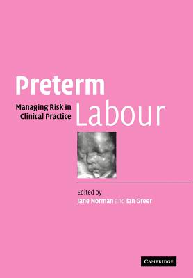 Preterm Labour