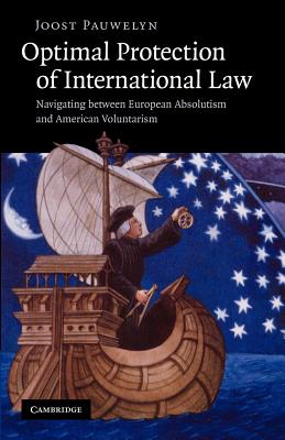 Optimal Protection of International Law