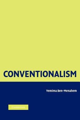 Conventionalism