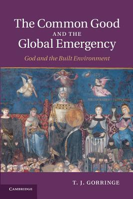 The Common Good and the Global Emergency