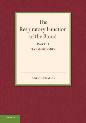 Haemoglobin