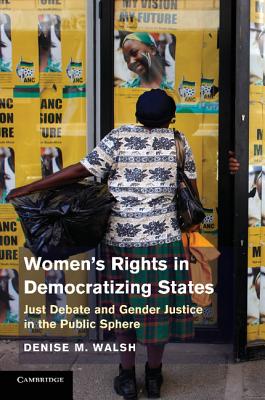 Women's Rights in Democratizing States