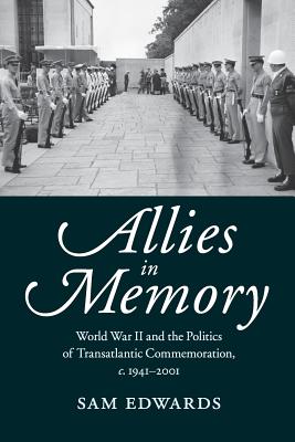 Allies in Memory