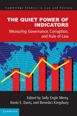 The Quiet Power of Indicators