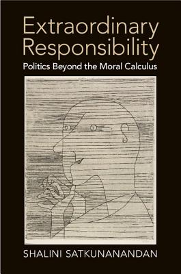 Extraordinary Responsibility