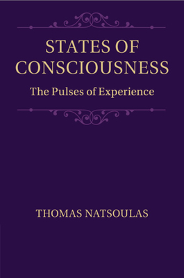 States of Consciousness