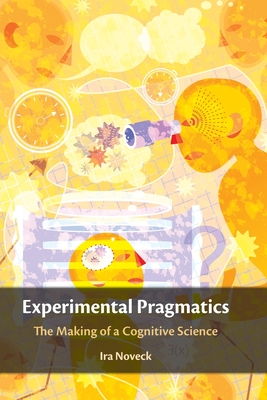 Experimental Pragmatics