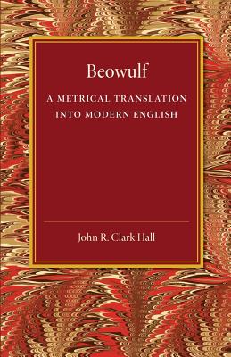 Beowulf