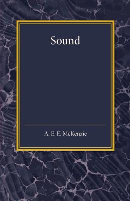 Sound