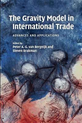 The Gravity Model in International Trade