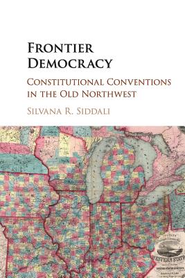 Frontier Democracy