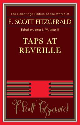 Taps at Reveille