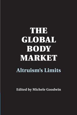 The Global Body Market