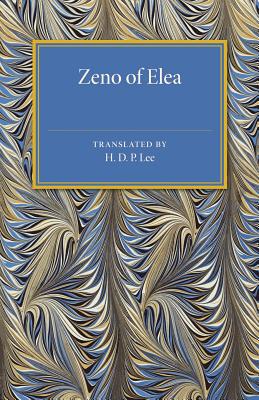 Zeno of Elea