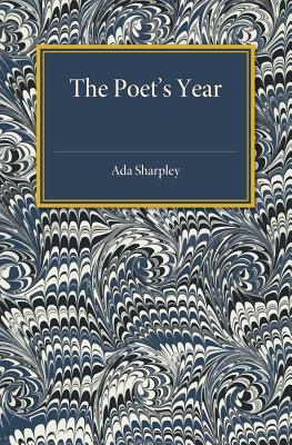 The Poets' Year