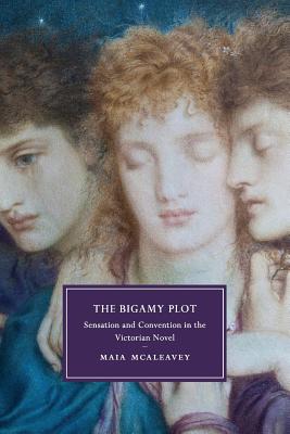 The Bigamy Plot