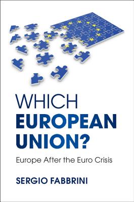 Which European Union?