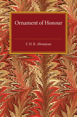 Ornament of Honour