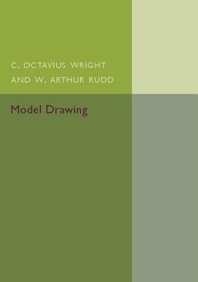 Model Drawing