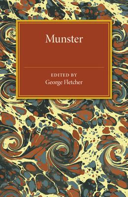 Munster