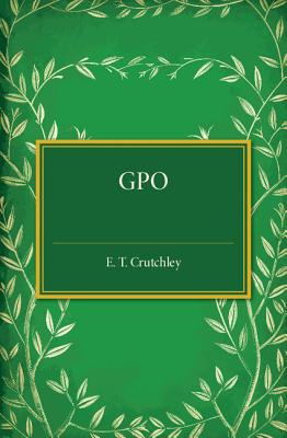 GPO