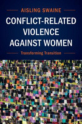 Conflict-Related Violence against Women