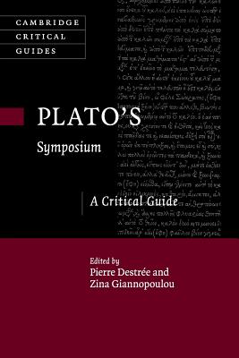 Plato's Symposium