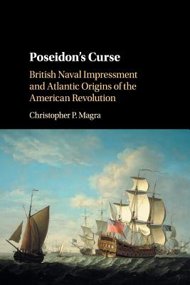 Poseidon''s Curse