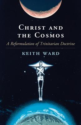 Christ and the Cosmos