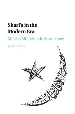 Shari'a in the Modern Era