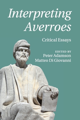 Interpreting Averroes