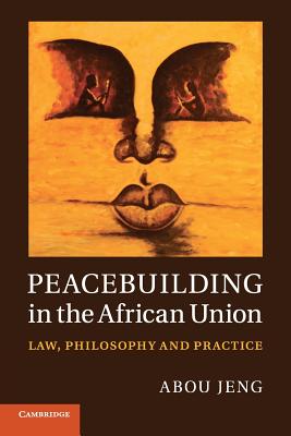 Peacebuilding in the African Union