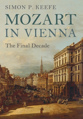 Mozart in Vienna