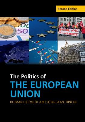 The Politics of the European Union