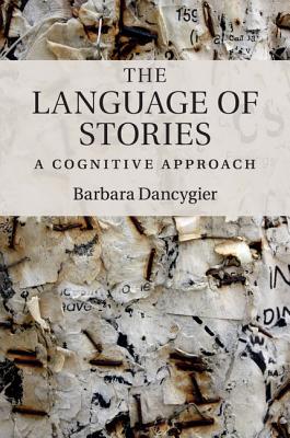 The Language of Stories