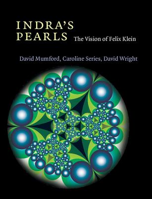 Indra''s Pearls