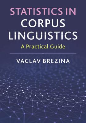 Statistics in Corpus Linguistics